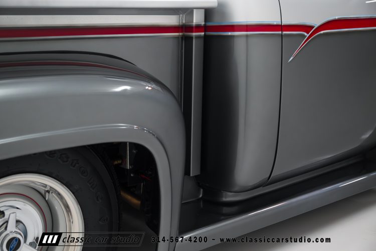 53_Ford_F100-2249-63