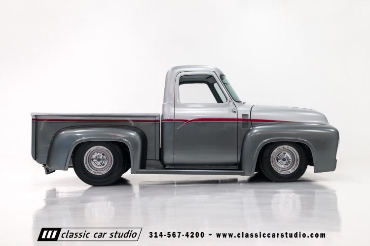 53_Ford_F100-2249-64