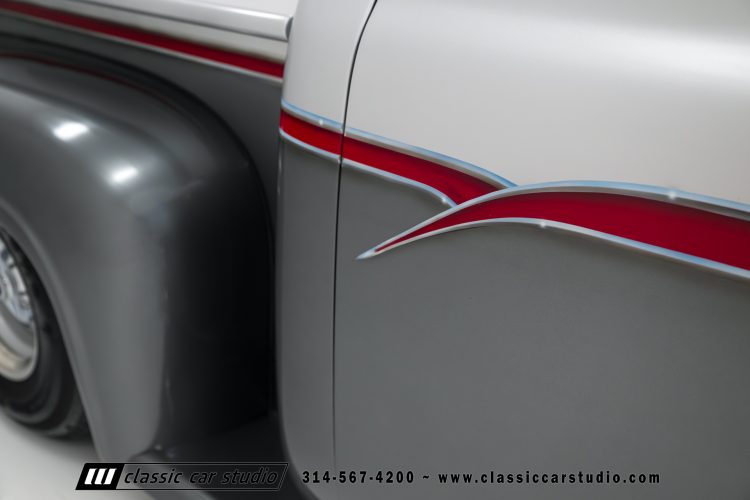 53_Ford_F100-2249-67