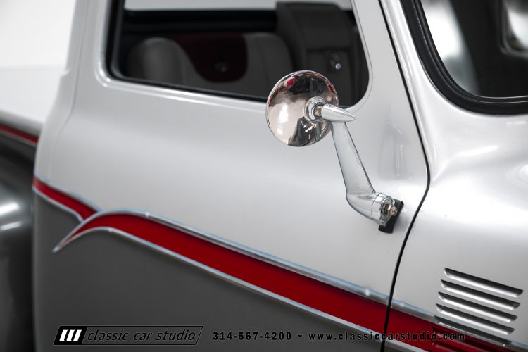 53_Ford_F100-2249-68