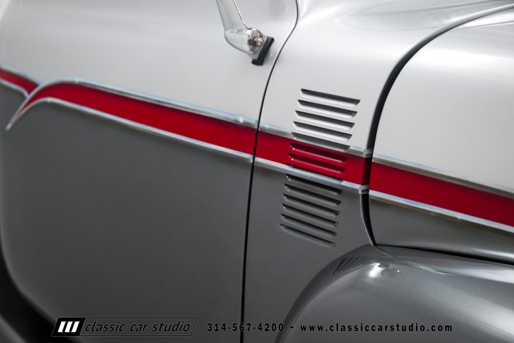 53_Ford_F100-2249-69