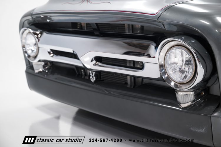 53_Ford_F100-2249-7