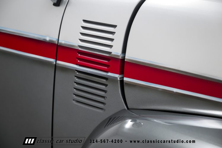 53_Ford_F100-2249-70