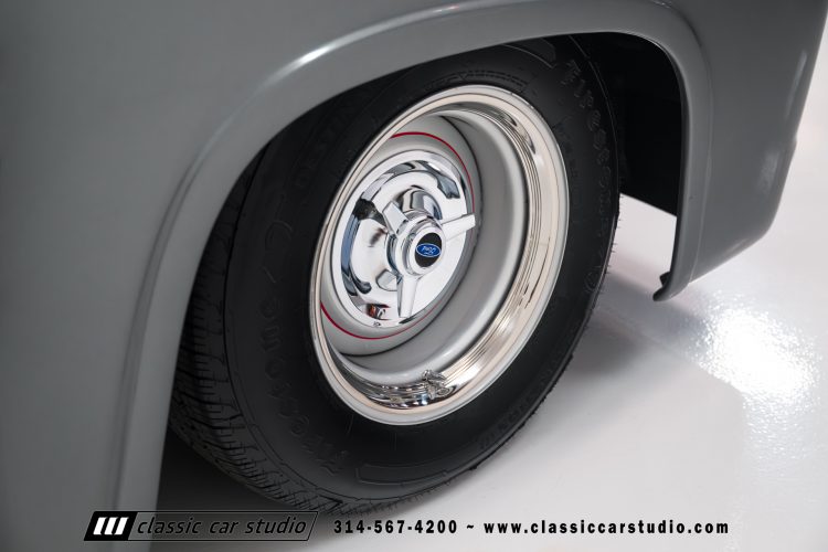 53_Ford_F100-2249-71