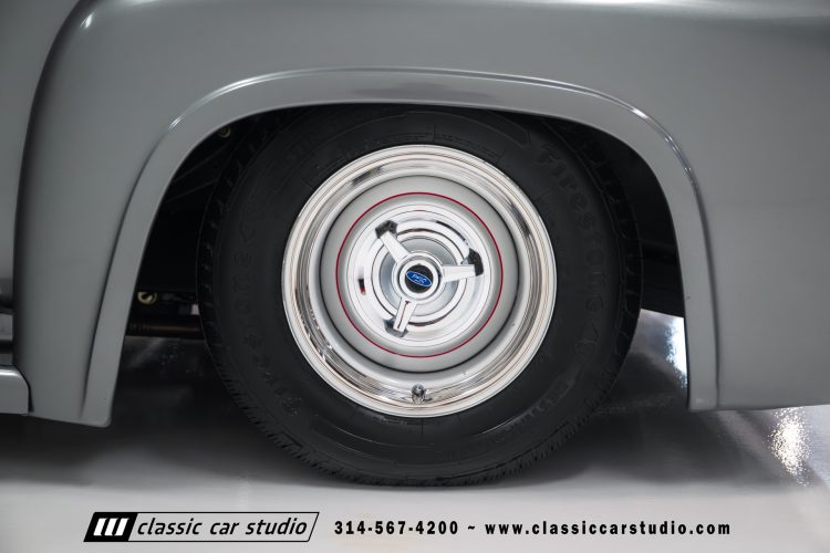 53_Ford_F100-2249-72