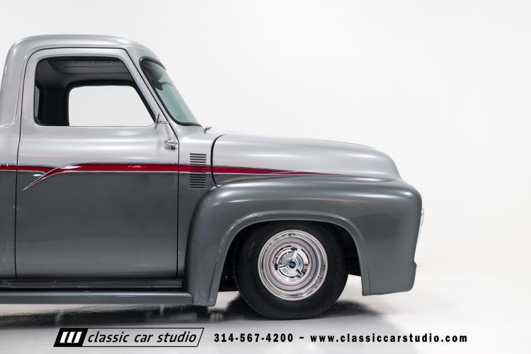 53_Ford_F100-2249-73