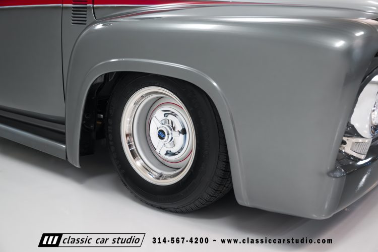 53_Ford_F100-2249-74