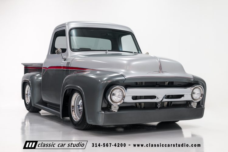 53_Ford_F100-2249-75