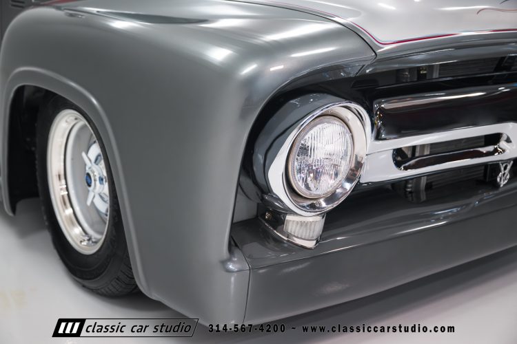 53_Ford_F100-2249-77