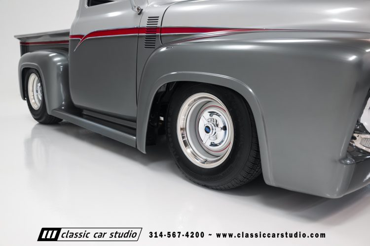 53_Ford_F100-2249-78