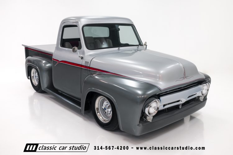 53_Ford_F100-2249-79
