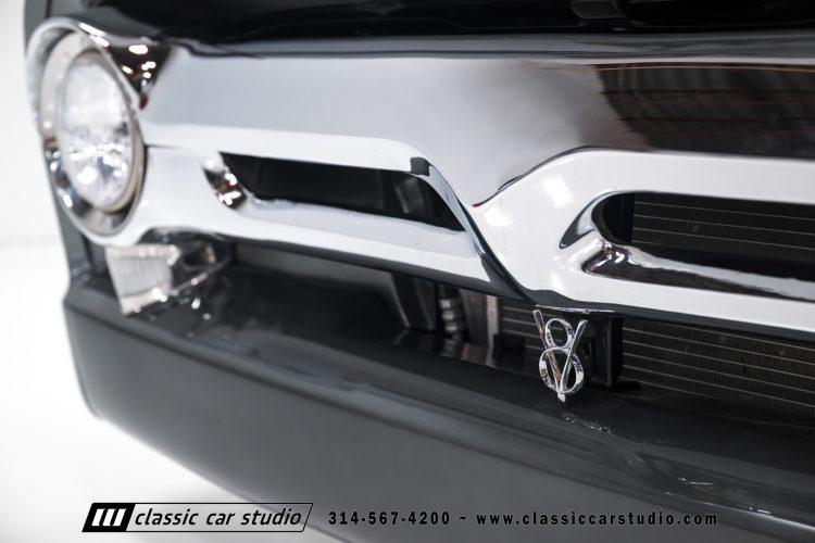 53_Ford_F100-2249-8