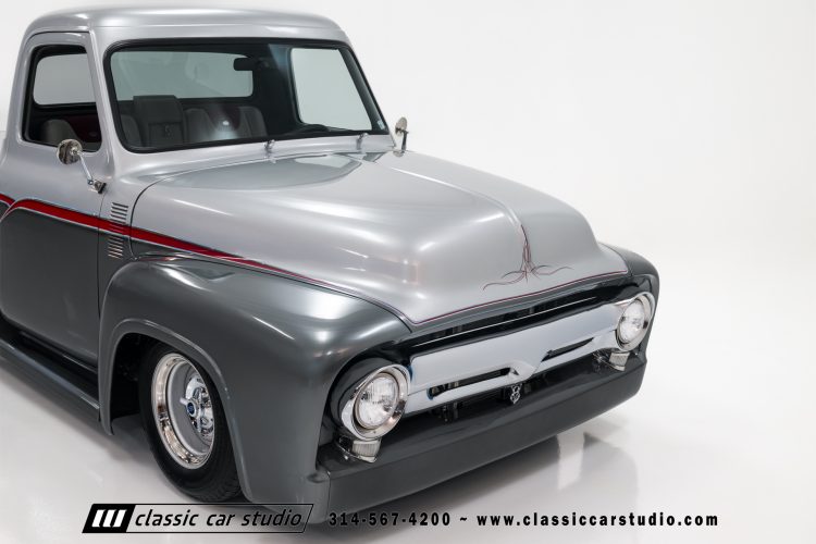 53_Ford_F100-2249-80