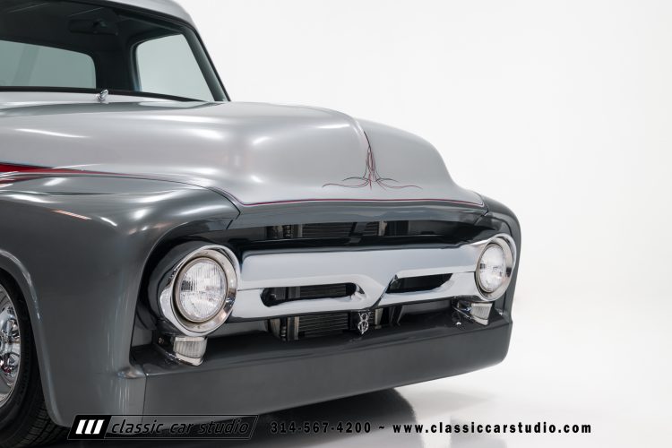 53_Ford_F100-2249-81