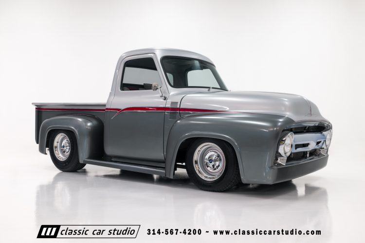 53_Ford_F100-2249-83