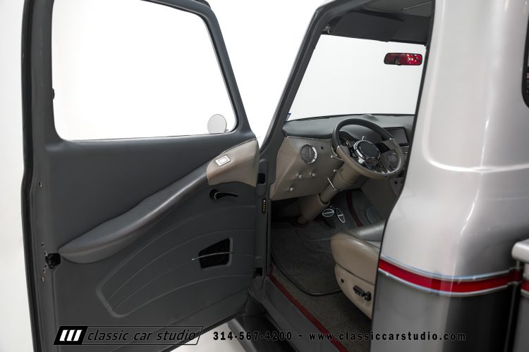 53_Ford_F100-2249-85