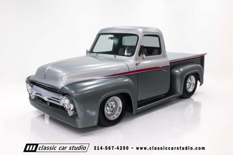 53_Ford_F100-2249-9