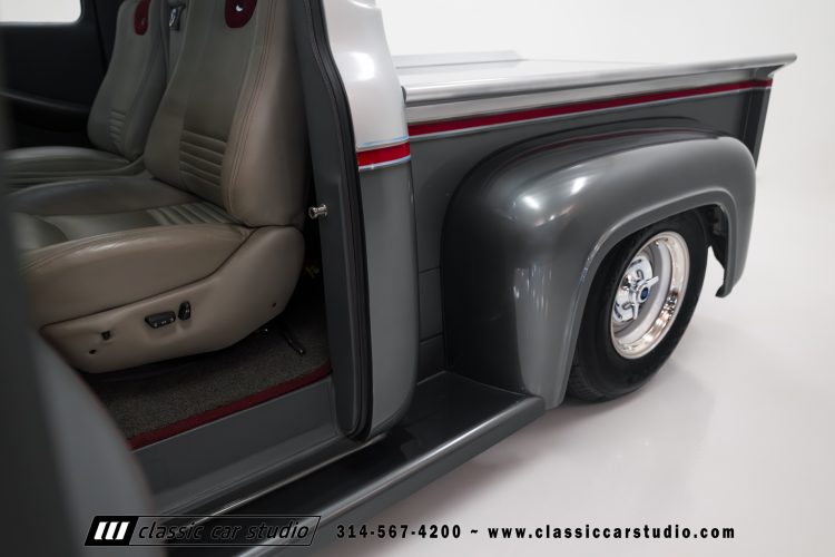 53_Ford_F100-2249-90