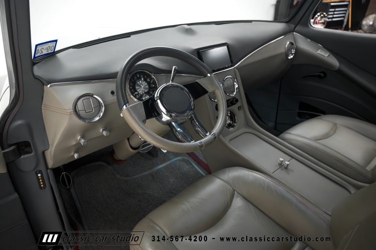 53_Ford_F100-2249-91