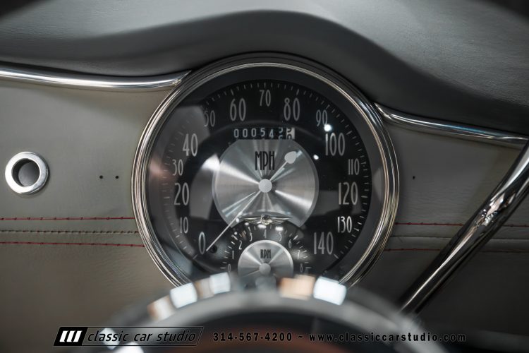 53_Ford_F100-2249-97