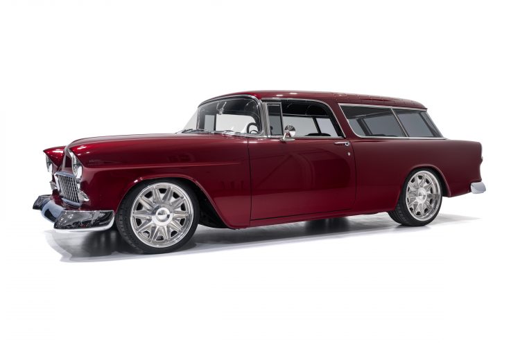 55_Chevrolet_Nomad_01_2254-1