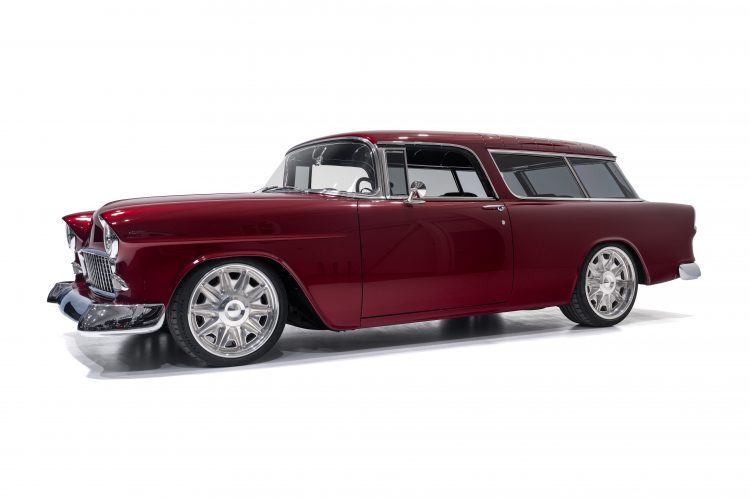 55_Chevrolet_Nomad_01_2254-1-Edit