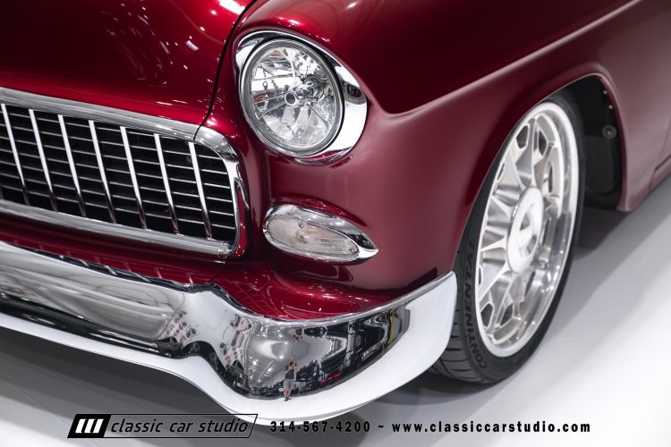 55_Chevrolet_Nomad_01_2254-10