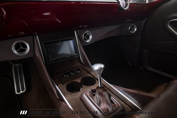 55_Chevrolet_Nomad_01_2254-104