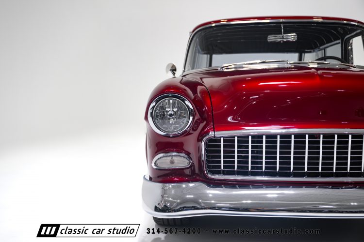 55_Chevrolet_Nomad_01_2254-11