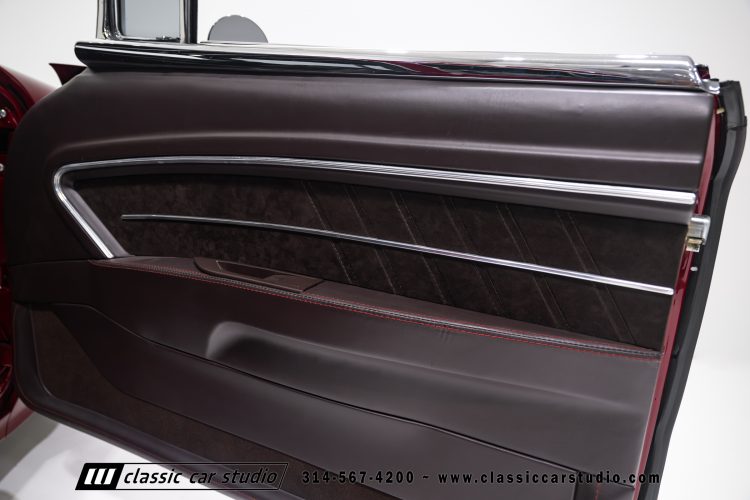 55_Chevrolet_Nomad_01_2254-116