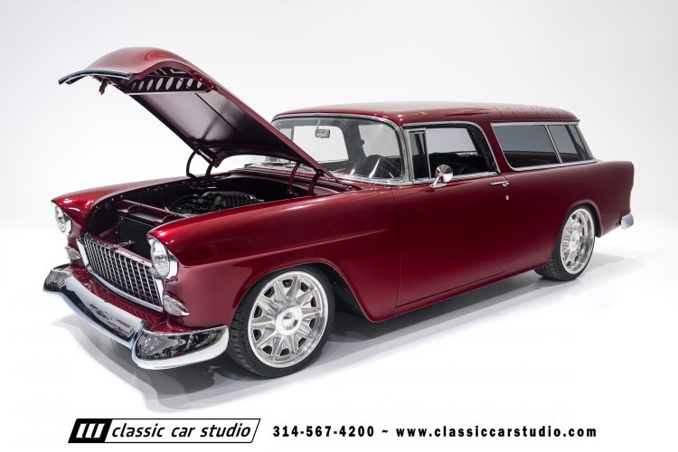 55_Chevrolet_Nomad_01_2254-119