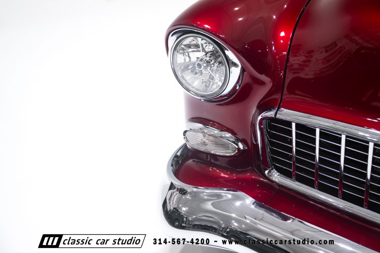 55_Chevrolet_Nomad_01_2254-12