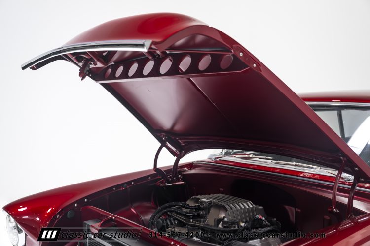55_Chevrolet_Nomad_01_2254-120