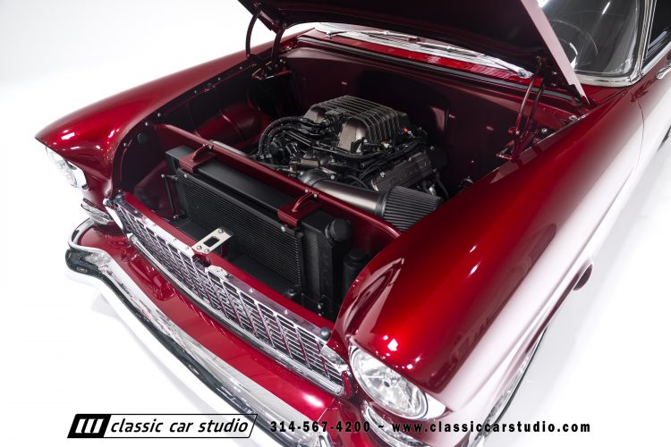 55_Chevrolet_Nomad_01_2254-121