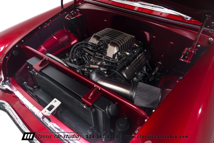 55_Chevrolet_Nomad_01_2254-122
