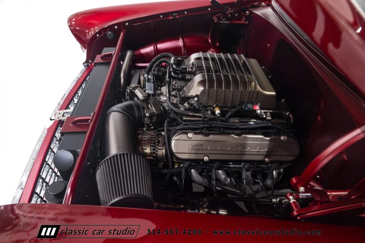 55_Chevrolet_Nomad_01_2254-123