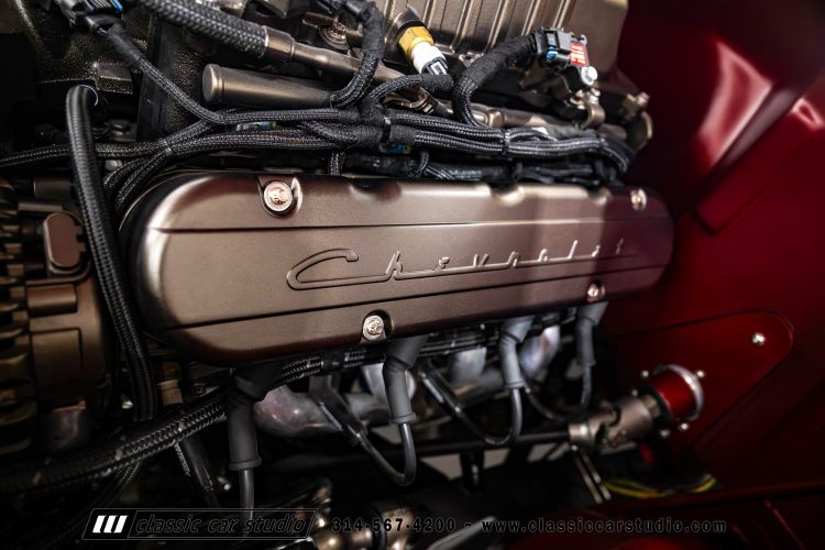 55_Chevrolet_Nomad_01_2254-124
