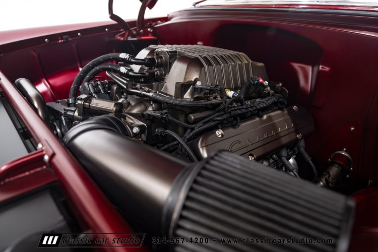 55_Chevrolet_Nomad_01_2254-125