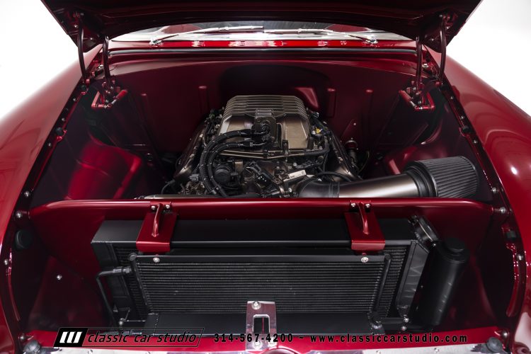 55_Chevrolet_Nomad_01_2254-126