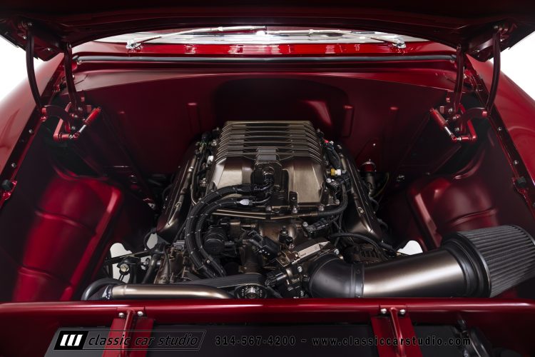 55_Chevrolet_Nomad_01_2254-127