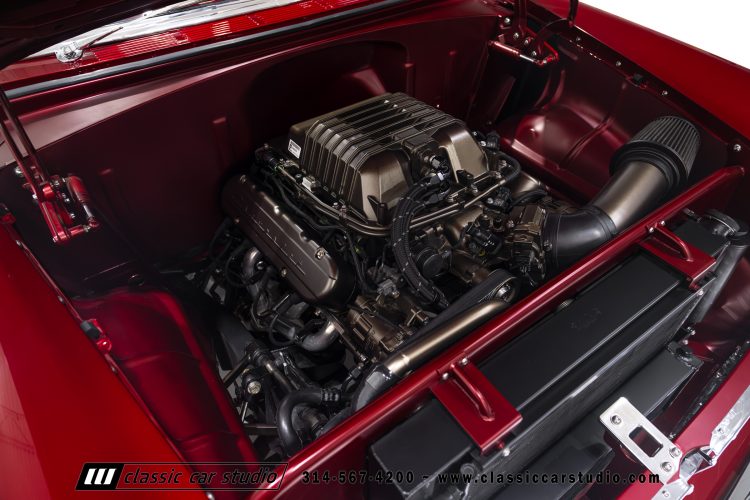 55_Chevrolet_Nomad_01_2254-128