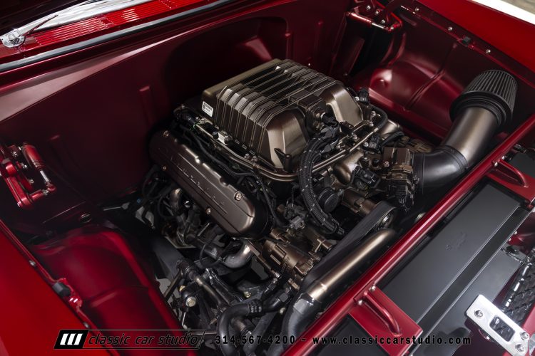 55_Chevrolet_Nomad_01_2254-129