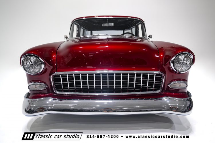 55_Chevrolet_Nomad_01_2254-13