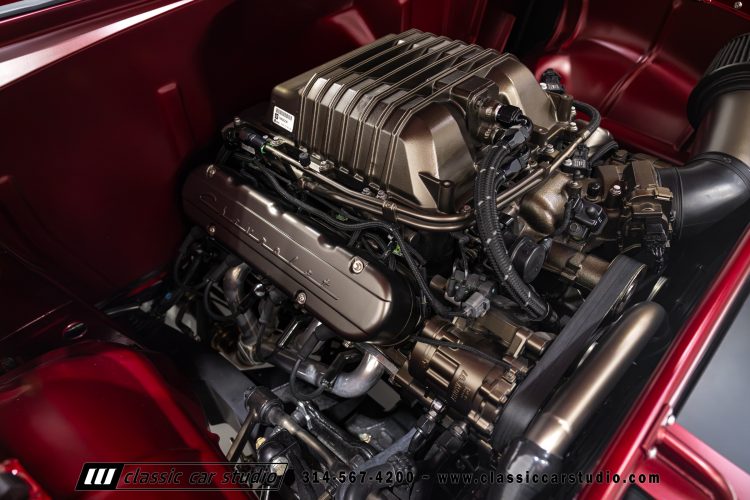 55_Chevrolet_Nomad_01_2254-130