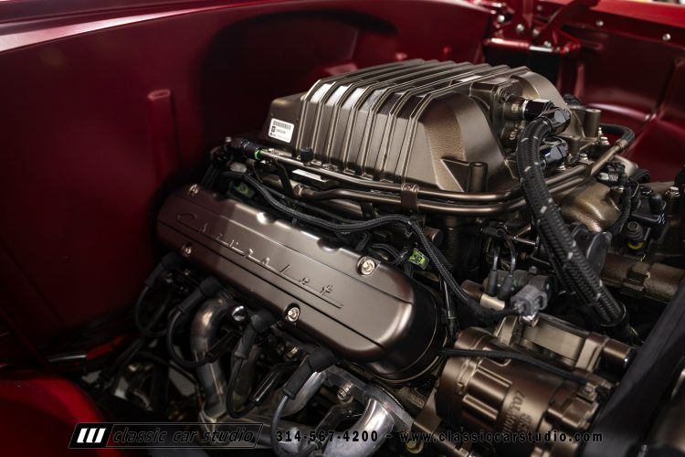 55_Chevrolet_Nomad_01_2254-131