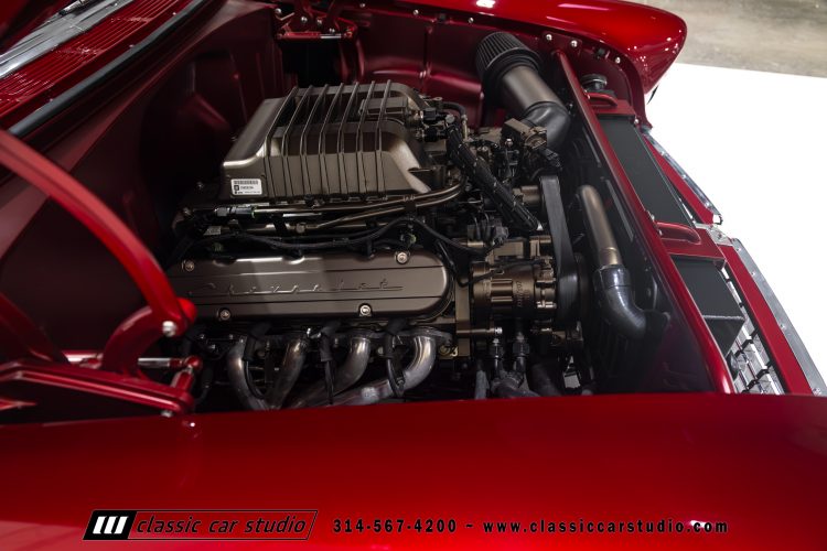 55_Chevrolet_Nomad_01_2254-132