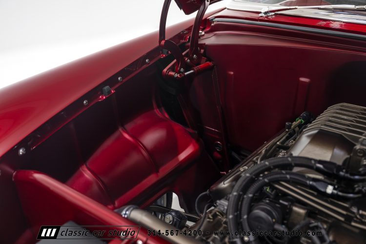 55_Chevrolet_Nomad_01_2254-133