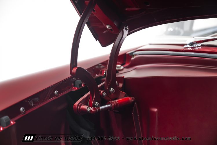 55_Chevrolet_Nomad_01_2254-134