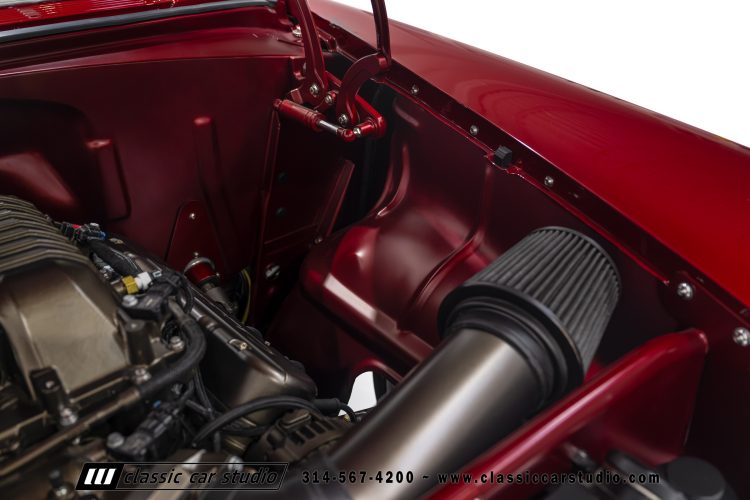 55_Chevrolet_Nomad_01_2254-136