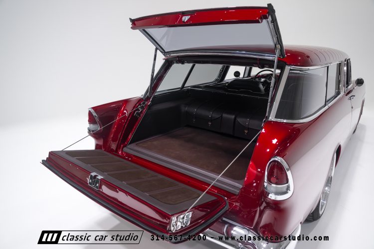 55_Chevrolet_Nomad_01_2254-138